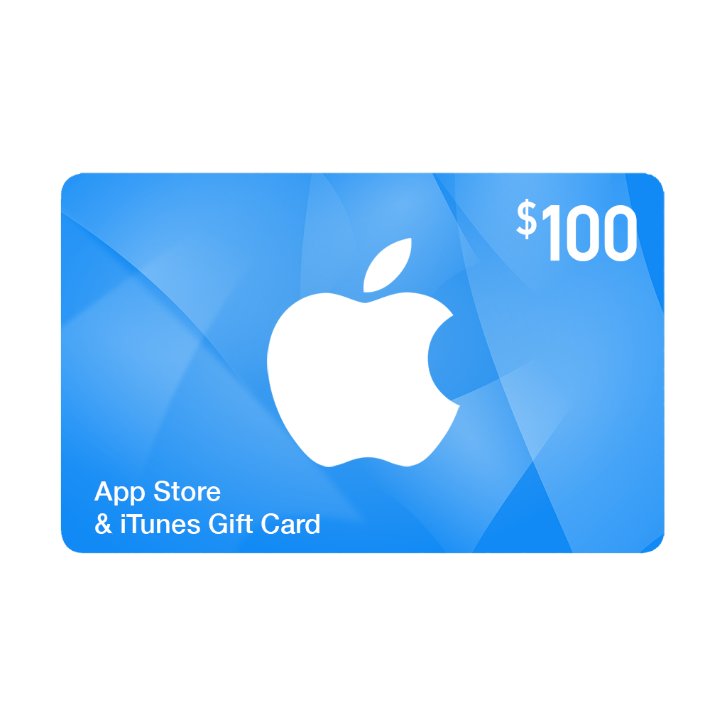 Mac App Store Us