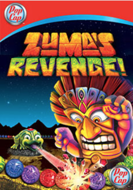 Zuma Game Download For Mac